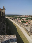 SX28221 View from Carcassonne rampart.jpg